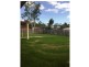 12 Shillam Street, Kawana QLD 4701
